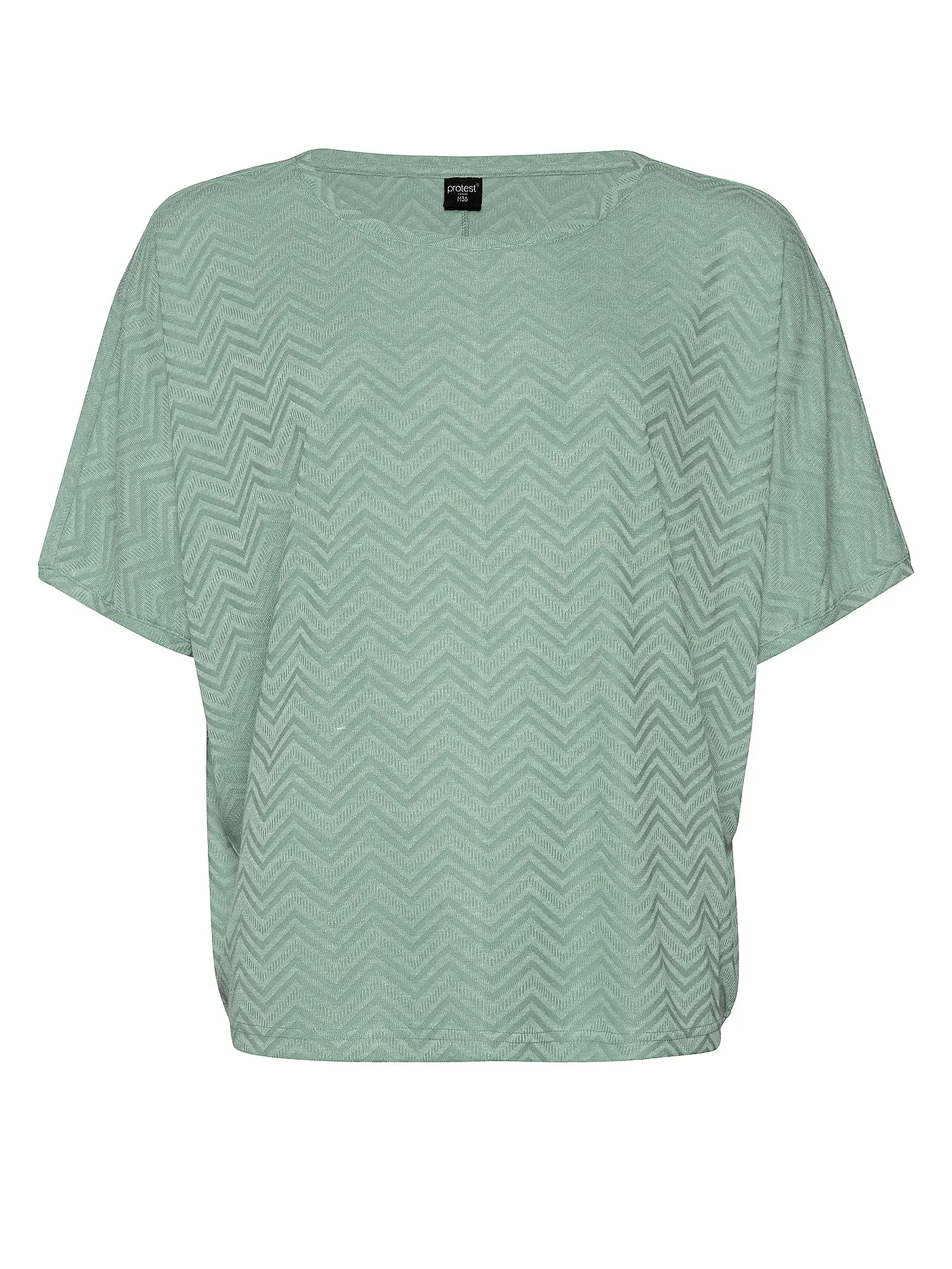 PROTEST | Damen Beachshirt PRTJabas | 